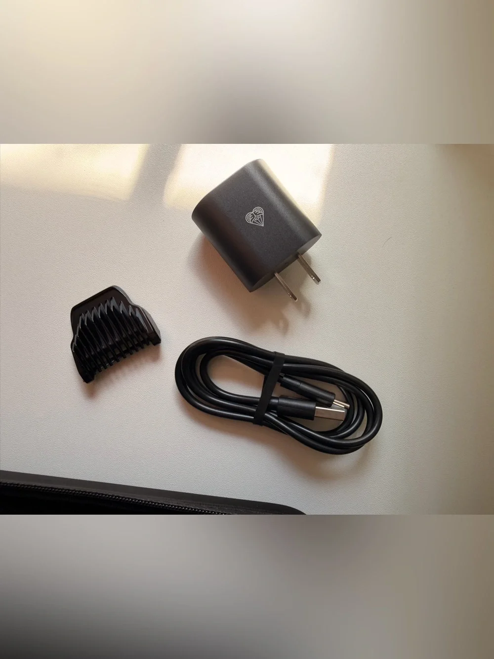 Manscaped new unused